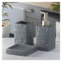 Kookee Ceramic Bathroom Set-picture-2