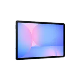 samsung galaxy tab s10 fe (wi-fi, 8 gb memory) blue coral 128 gb image 3