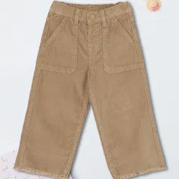 max Girls Trousers-picture-37