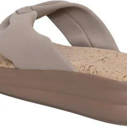 lascia Women Wedges Sandal image 5