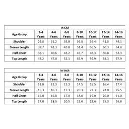 NUSYL Unisex Full Sleeves Placement Game Console Printed Hooded Sweatshirt - Navy Blue image 2