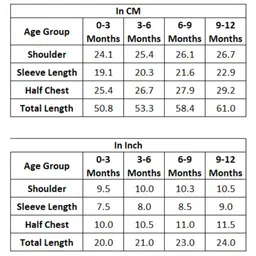 The Peppy Tend Family Theme Full Sleeves Bossy Like My Bua Text Printed Unisex Romper - Yellow image 2