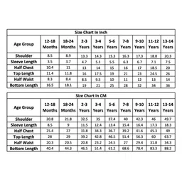 Nap Chief Pure Cotton Knit Smiley World Featuring Half Sleeves Typography Printed Oversized Tee & Joggers Set - Dark Grey image 2