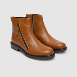 Roadster Women Regular Boots-picture-47