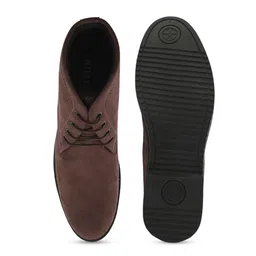 Killer Men Lace Up Boots image 5