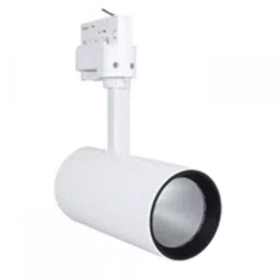 Havells 5 W Led Unispot Surface Round Black LED Spotlight 3000 K-picture-11