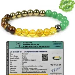 SKYZILLA Women Bracelet-picture-35