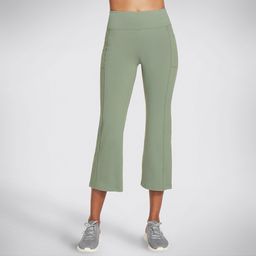 skechers GOWALK HW CROP PANT-picture-35