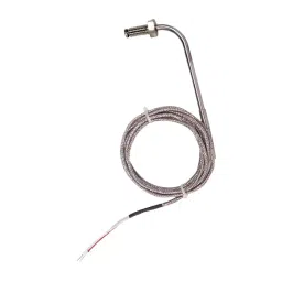 THERMOSPAN Limpha/Kx Type RTD Wire 20 Sq.mm for PLC Touch PTFE Temperature Sensor, TRTD-20K-OML-picture-32