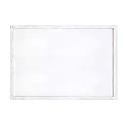 999Store Orange & Yellow Autumn Hand-Painted Tree Wall Art image 4