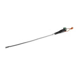 Bahco Pick Up Tool 1 Kg Lift Capacity 522 mm Neodymium Magnet, TAH2535F2-image-46