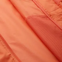 ADIDAS Men Terrex Multi Wind Jacket image 4