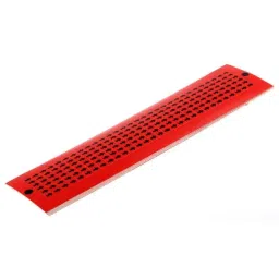 RS PRO Adhesive Pre-Printed Adhesive Label-Inspection Arrows, 4454164 Bag of 1800 Pcs-picture-38