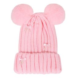 TIPY TIPY TAP Unisex Kids Beanie-picture-18