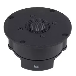 VISATON Speaker Electromagnetic Panel Mount 89 dBA Sound Pressure Level, 1191-picture-16