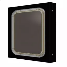 PUI AUDIO Speaker Micro Board Mount 94 dBA Sound Pressure Level, AS01808AO-3-R-image-98