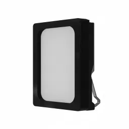 PUI AUDIO Speaker Electromagnetic Board Mount 93 dBA Sound Pressure Level, AS01506MS-SP15-WP-R-image-84