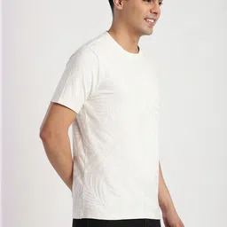 R&B Men T-shirt image 2