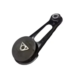 TechNix NMI-T2100 Rear Torque Rod Mounting for Nissan Micra/ Renault Pulse/ Datsun Go 1.2L PTL image 3