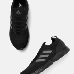 ADIDAS Men Comfrt Stride Walking Shoes-picture-5