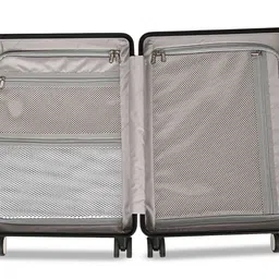 MIAMILY Hard-Sided Cabin Trolley Bag image 2