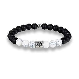 EDMIRIA Unisex Multi Wood Bracelet-picture-30