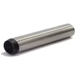 CE Solid Dowel Pin Dia 8 mm x Length 50 mm Pack of 100 Pcs-image-2