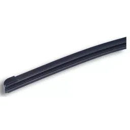 Hiker By Varroc Wiper Blade Frameless (21 inch) 533 mm Smooth & Silent, K354093800 image 5