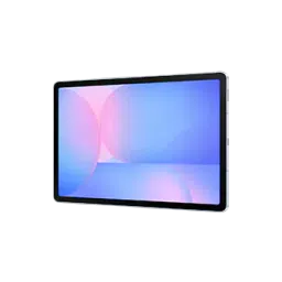 samsung galaxy tab s10 fe (wi-fi, 8 gb memory) blue coral 128 gb image 4