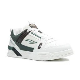 ASIAN Men Sneakers-picture-14