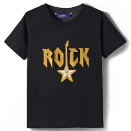 Pine Kids Knit Full Sleeves Solid Blazer With Printed Inner Tee - Pink image 2