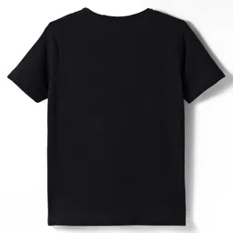 Pine Kids Knit Full Sleeves Solid Blazer With Printed Inner Tee - Pink image 3