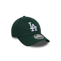 New Era Men Embroidered Snapback Cap-picture-11