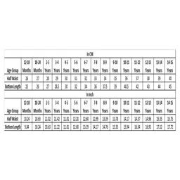 Cutecumber Butterfly Text Embroidered Mild Washed Denim Shorts - Blue image 2