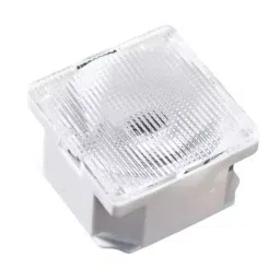 Ledil Laura Series Lens Assembly Oval Beam, CA12012_LAURA-O-PIN (Pack of 180 Pcs)-picture-22