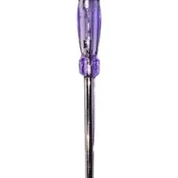 ATC Analog Voltage Tester-picture-32