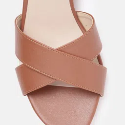 Allen Solly Block Heels image 3