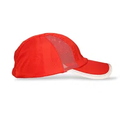Tomorrow Fashion Unisex Multi Cotton Caps image 4