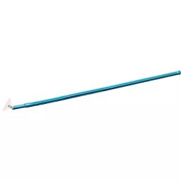 Abdos 20 mm Blade Width and 280 mm Length PP/HIPS Cell Scraper, P21041-picture-33