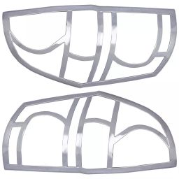 Prior Tail Lamp Moulding Common with Kwid 2015 & Kwid 2020 Type-2-picture-22