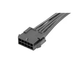 Molex 10 Way Male Micro-Fit Wire Board Cable 600 mm, 2147571103-picture-10