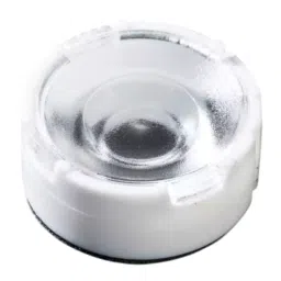 Ledil Tina3 Series LED Lens 68 to 85° Round Beam, CA12428_TINA3-WWW (Pack of 5 Pcs)-picture-10