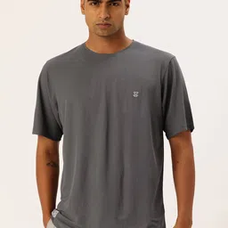 Sports52 wear Running Dri-Fit T-shirt-picture-23
