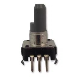 ALPS ALPINE ENCODER, VERTICAL, 12MM, 12DET,12PPR, EC12E1220406-picture-17