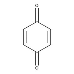 Merck 5 Kg p-Benzoquinone for Synthesis 8.02410.5021-picture-1