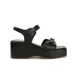 Lavie Party Block Pumps image 4