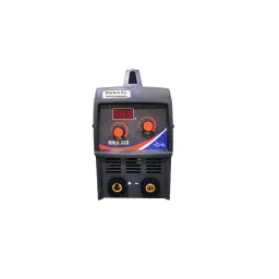 Poswal 325 A Single and Double Phase Arc Welding Machine MMA 325-image-74