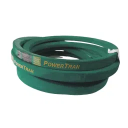 Fenner SPA 1360 POWERTRAN Green Cover 1360 mm Wedge Belt, SPA-PT Series-picture-21