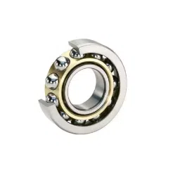 KOYO Thrust Ball Bearing, Inner Dia 200 mm, Outer Dia 280 mm, Width 62 mm, 51240 image 3