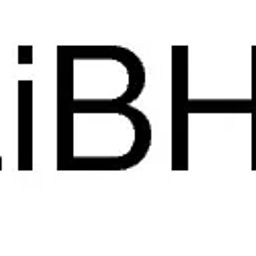 Merck 10g Lithium Tetrahydroborate For Synthesis 8.22197.0010-picture-0